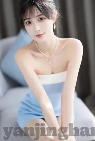 精品久久人人做人人爽综合麻豆视频-品味多样化，共赏视觉盛宴的深度之旅