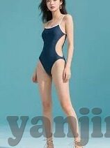 欧美日韩大陆片一区二区三区-电影文化的多元视角，欧美、日韩与大陆片区的特色与交融