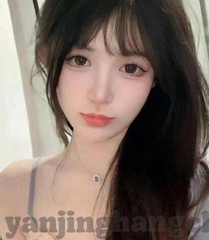 亚洲国产精品久久av麻豆-新的潮流，探索亚洲国产影视中的精品与文化